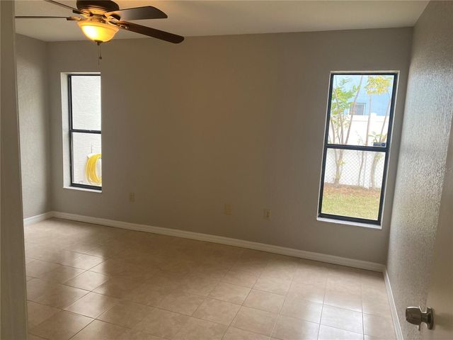 2459 LANDOVER BOULEVARD, Spring Hill, FL 34608