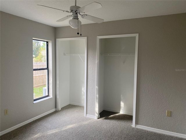 2459 LANDOVER BOULEVARD, Spring Hill, FL 34608