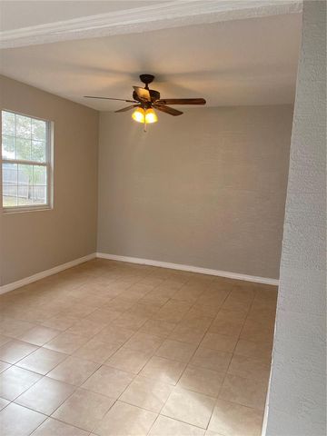 2459 LANDOVER BOULEVARD, Spring Hill, FL 34608