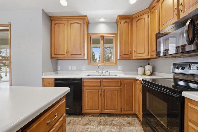 1150 W LAKE STREET, Chilton, WI 53014