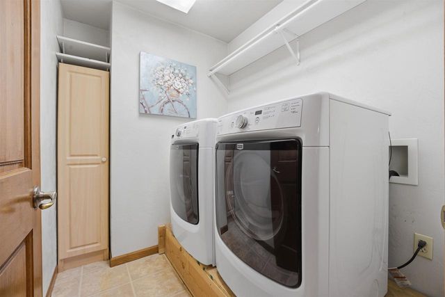 1150 W LAKE STREET, Chilton, WI 53014