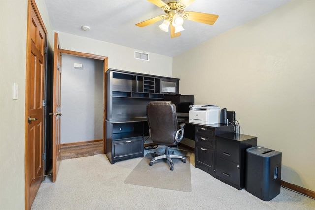 1150 W LAKE STREET, Chilton, WI 53014