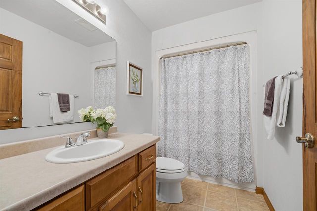 1150 W LAKE STREET, Chilton, WI 53014