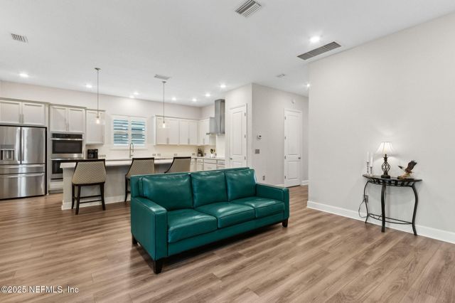 77 PARK CENTER Avenue, Ponte Vedra, FL 32081