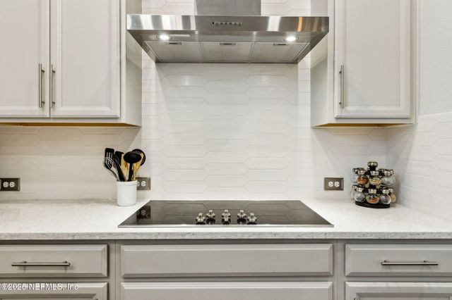 77 PARK CENTER Avenue, Ponte Vedra, FL 32081