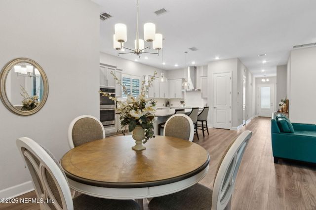 77 PARK CENTER Avenue, Ponte Vedra, FL 32081