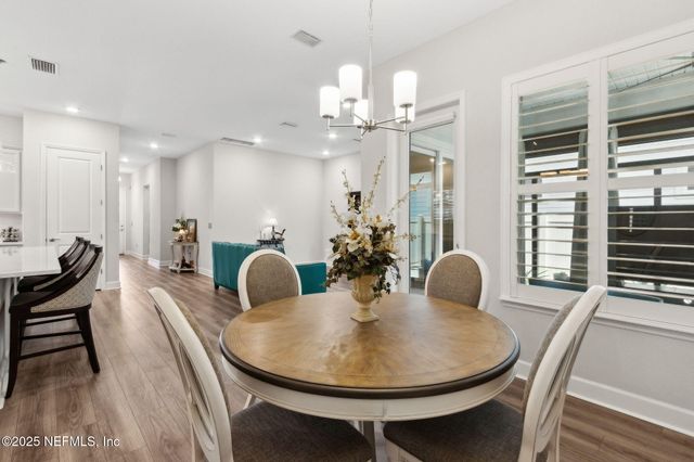 77 PARK CENTER Avenue, Ponte Vedra, FL 32081