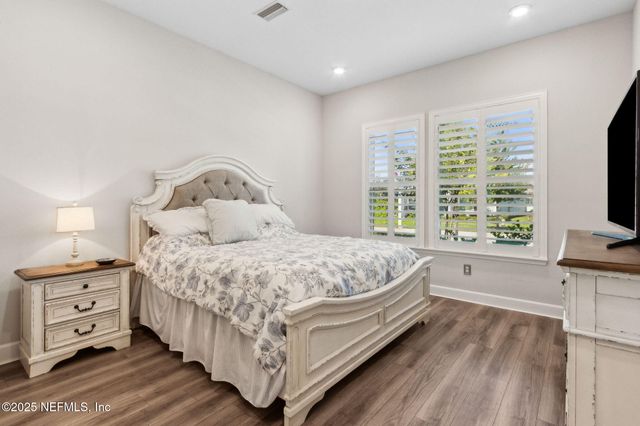 77 PARK CENTER Avenue, Ponte Vedra, FL 32081