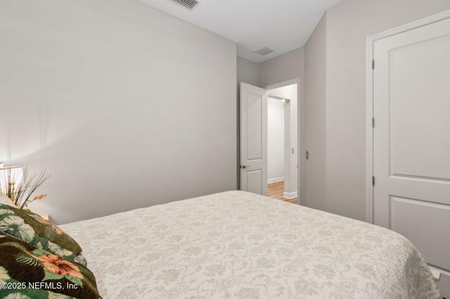 77 PARK CENTER Avenue, Ponte Vedra, FL 32081