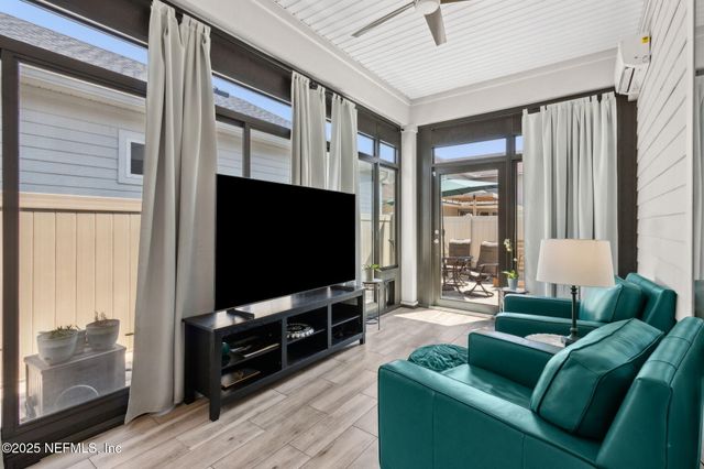 77 PARK CENTER Avenue, Ponte Vedra, FL 32081