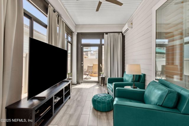 77 PARK CENTER Avenue, Ponte Vedra, FL 32081