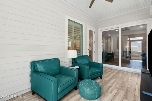 77 PARK CENTER Avenue, Ponte Vedra, FL 32081