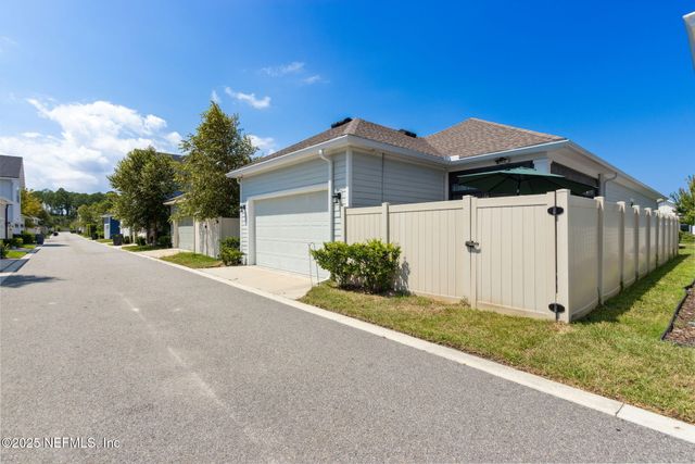 77 PARK CENTER Avenue, Ponte Vedra, FL 32081