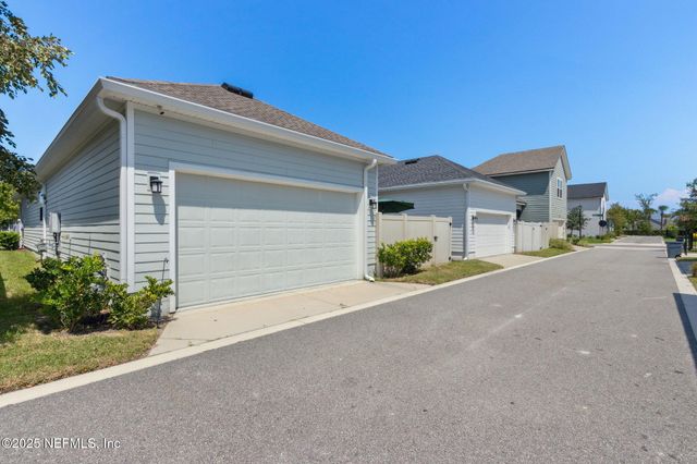 77 PARK CENTER Avenue, Ponte Vedra, FL 32081