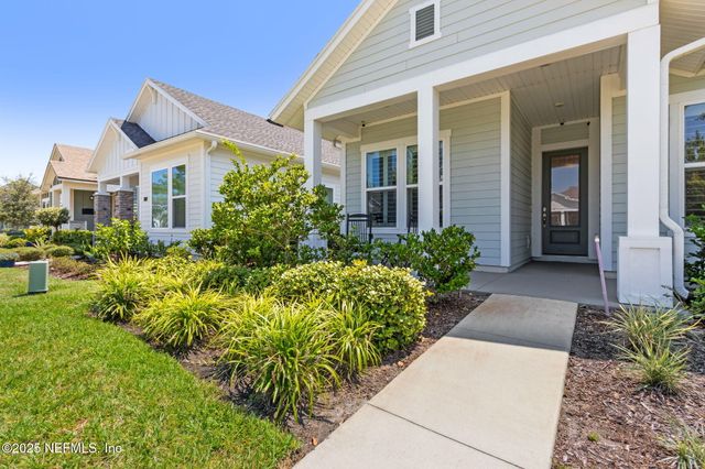 77 PARK CENTER Avenue, Ponte Vedra, FL 32081