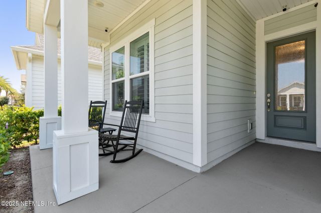 77 PARK CENTER Avenue, Ponte Vedra, FL 32081