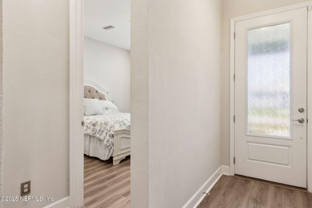 77 PARK CENTER Avenue, Ponte Vedra, FL 32081