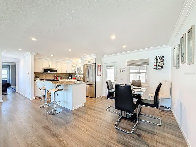 10101 N LAKE DRIVE 89, Largo, FL 33773