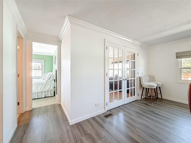 10101 N LAKE DRIVE 89, Largo, FL 33773