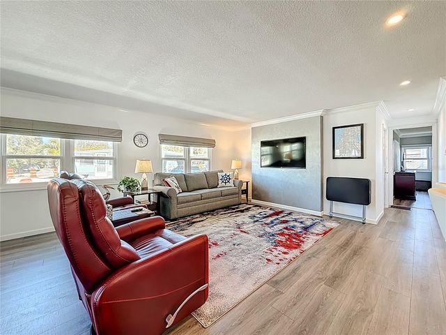 10101 N LAKE DRIVE 89, Largo, FL 33773