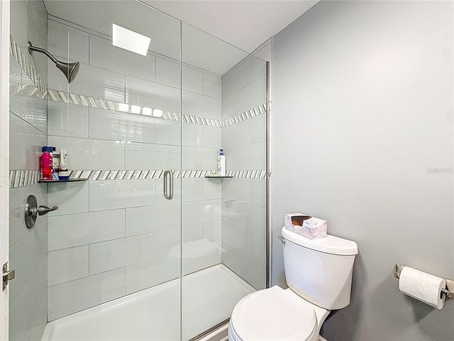 10101 N LAKE DRIVE 89, Largo, FL 33773