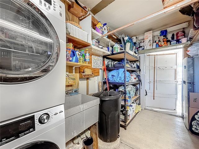 10101 N LAKE DRIVE 89, Largo, FL 33773