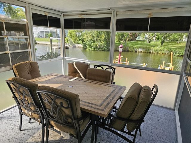 7619 HATTERAS DRIVE, Hudson, FL 34667