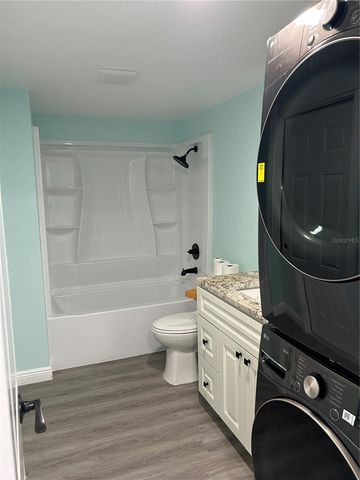 7619 HATTERAS DRIVE, Hudson, FL 34667