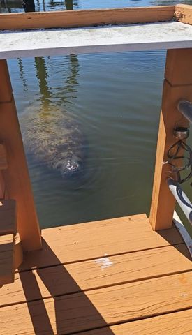 7619 HATTERAS DRIVE, Hudson, FL 34667