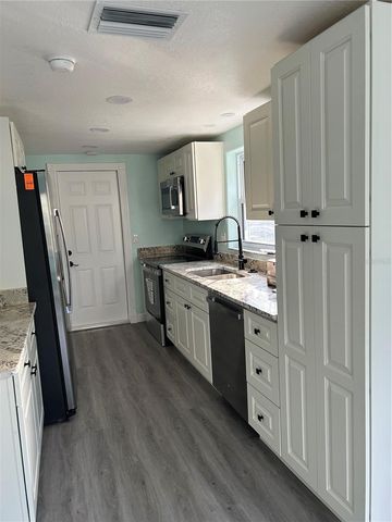 7619 HATTERAS DRIVE, Hudson, FL 34667