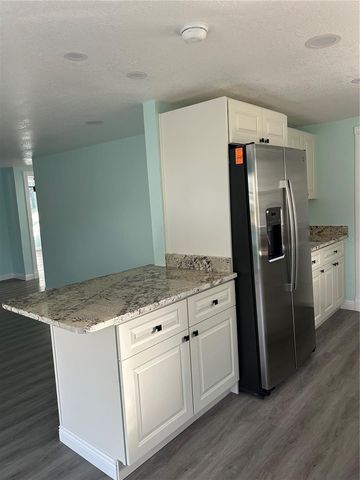 7619 HATTERAS DRIVE, Hudson, FL 34667