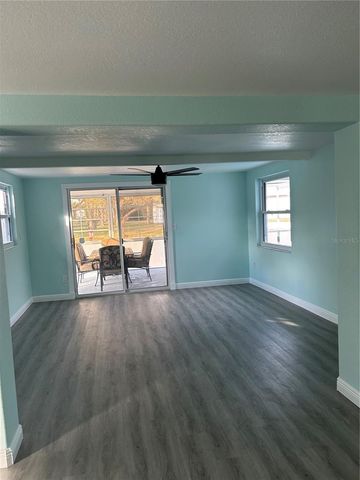 7619 HATTERAS DRIVE, Hudson, FL 34667