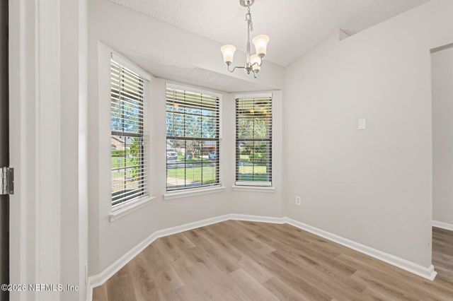 7418 AMANDAS CROSSING Drive N, Jacksonville, FL 32244