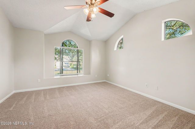 7418 AMANDAS CROSSING Drive N, Jacksonville, FL 32244