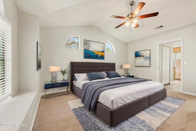 7418 AMANDAS CROSSING Drive N, Jacksonville, FL 32244