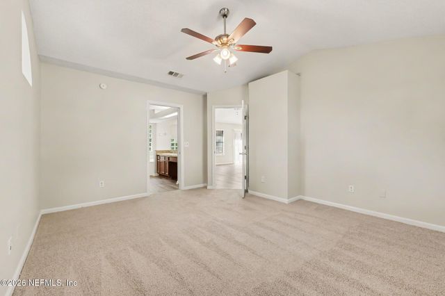 7418 AMANDAS CROSSING Drive N, Jacksonville, FL 32244