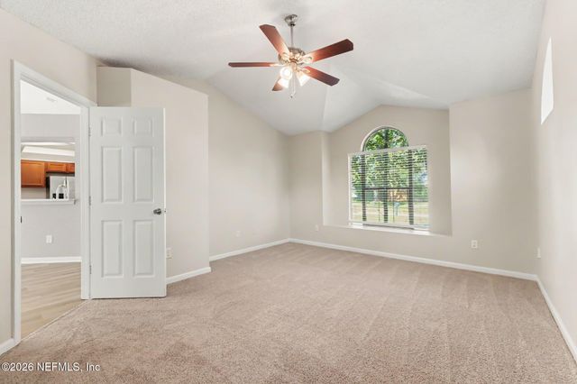 7418 AMANDAS CROSSING Drive N, Jacksonville, FL 32244