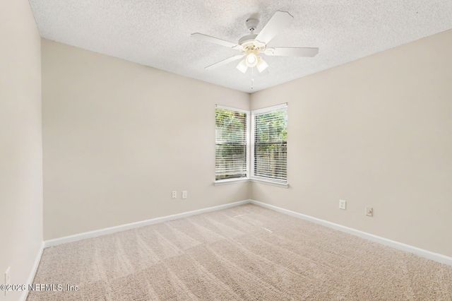 7418 AMANDAS CROSSING Drive N, Jacksonville, FL 32244