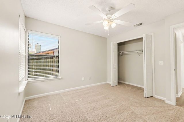 7418 AMANDAS CROSSING Drive N, Jacksonville, FL 32244
