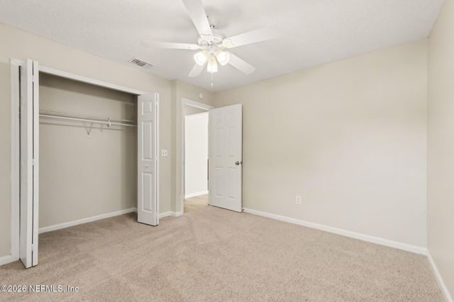 7418 AMANDAS CROSSING Drive N, Jacksonville, FL 32244