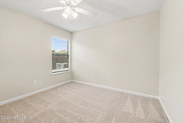 7418 AMANDAS CROSSING Drive N, Jacksonville, FL 32244