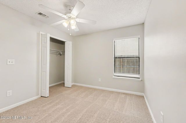 7418 AMANDAS CROSSING Drive N, Jacksonville, FL 32244
