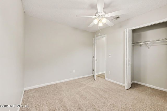 7418 AMANDAS CROSSING Drive N, Jacksonville, FL 32244