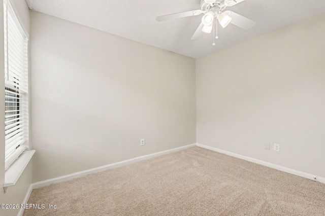 7418 AMANDAS CROSSING Drive N, Jacksonville, FL 32244