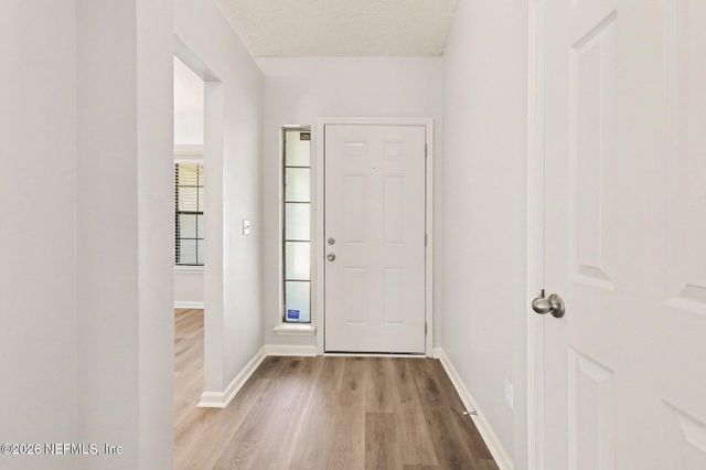 7418 AMANDAS CROSSING Drive N, Jacksonville, FL 32244