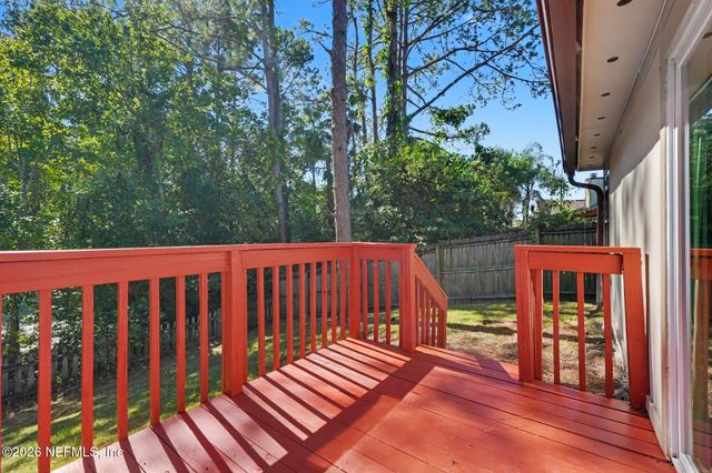 7418 AMANDAS CROSSING Drive N, Jacksonville, FL 32244