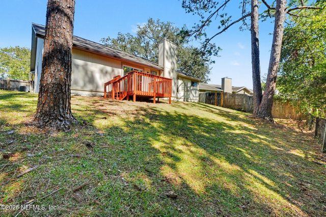 7418 AMANDAS CROSSING Drive N, Jacksonville, FL 32244