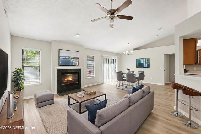 7418 AMANDAS CROSSING Drive N, Jacksonville, FL 32244