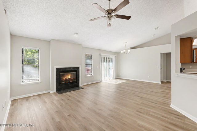 7418 AMANDAS CROSSING Drive N, Jacksonville, FL 32244