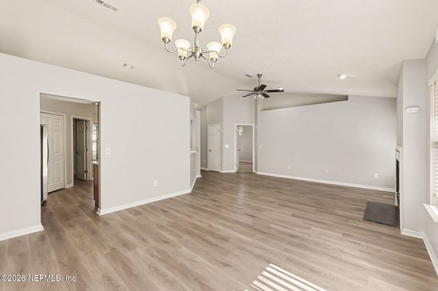 7418 AMANDAS CROSSING Drive N, Jacksonville, FL 32244